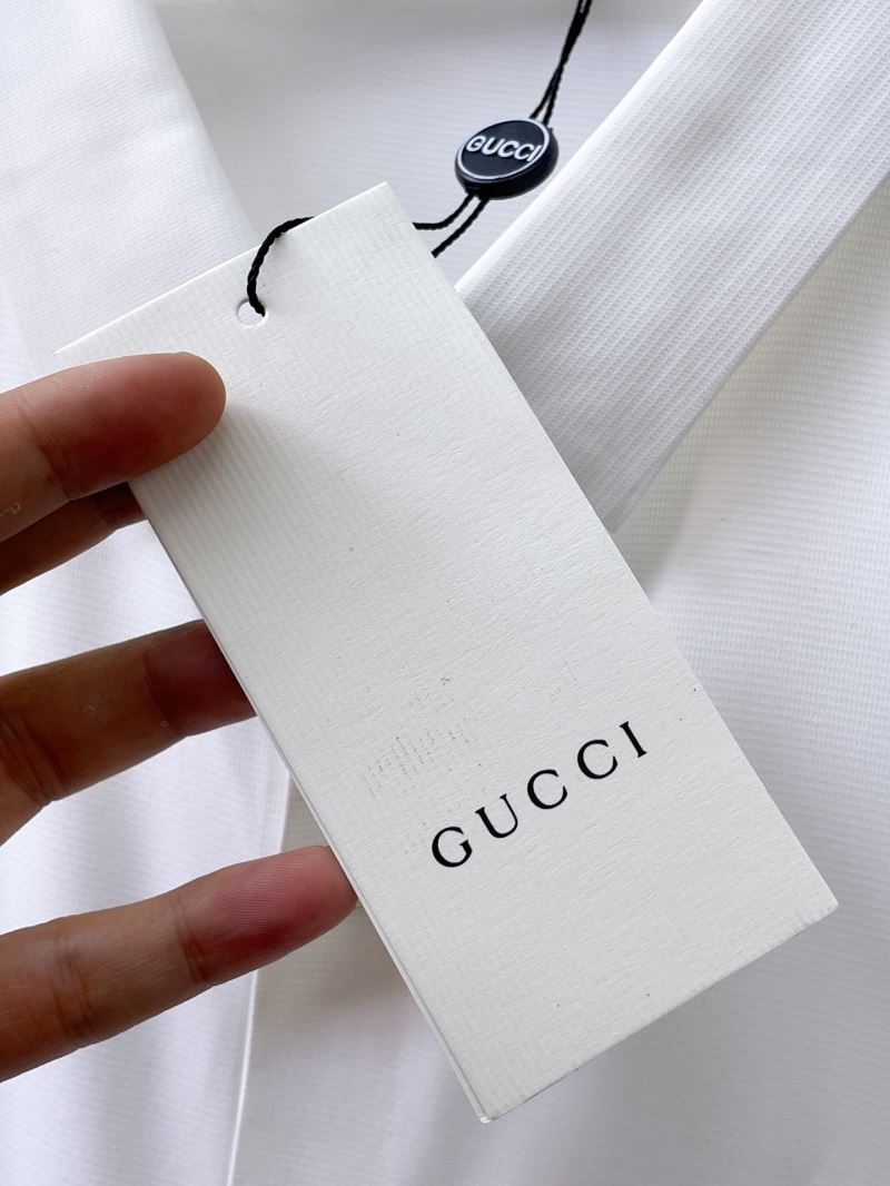 Gucci T-Shirts